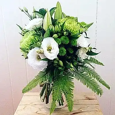 Vase Arrangements