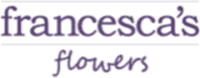 Francescas flowers